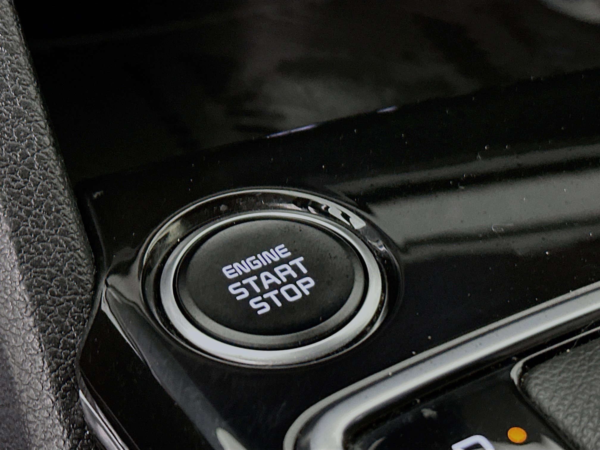 Used 2023 Kia Sportage SX image 20