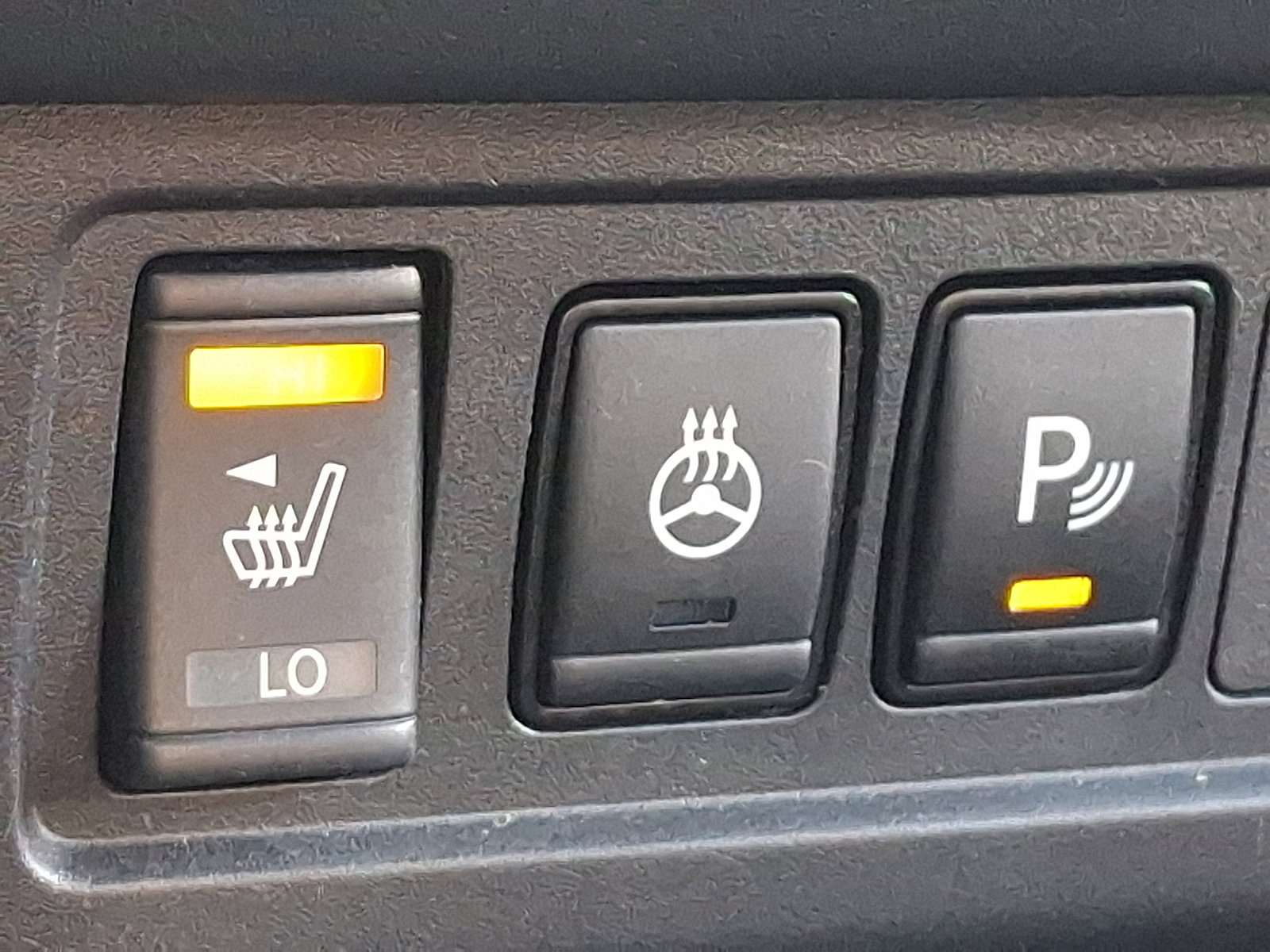 Used 2023 Nissan Frontier PRO-4X w/ Pro Convenience Package image 24