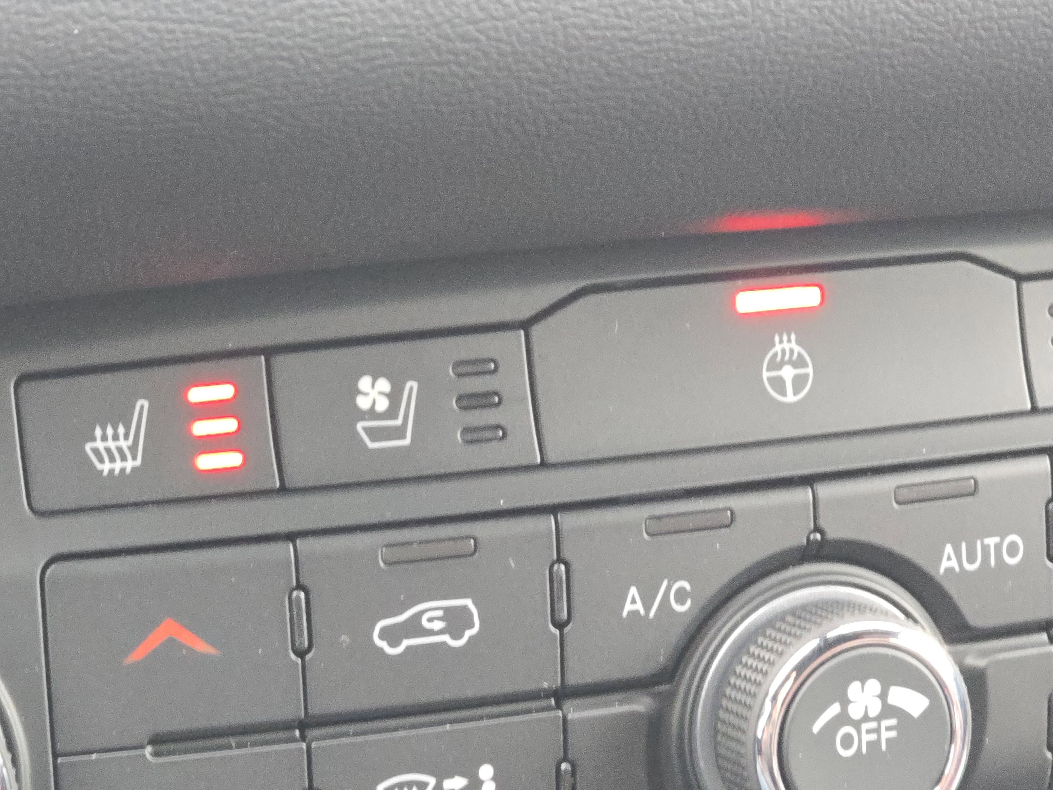 New 2026 Dodge Durango GT image 9