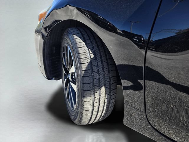 Used 2018 Nissan Altima 2.5 SV FWD image 38