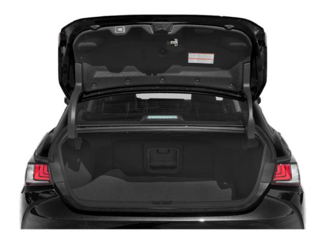 Used 2021 Lexus ES 250 w/ Premium Package AWD/4WD image 14