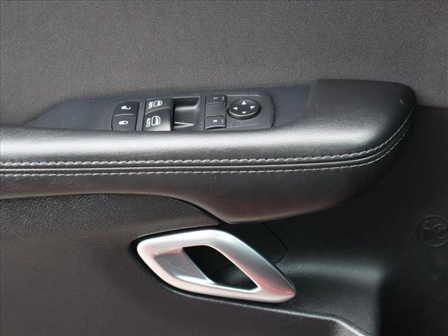 Used 2019 Dodge Challenger R/T Scat Pack RWD image 12