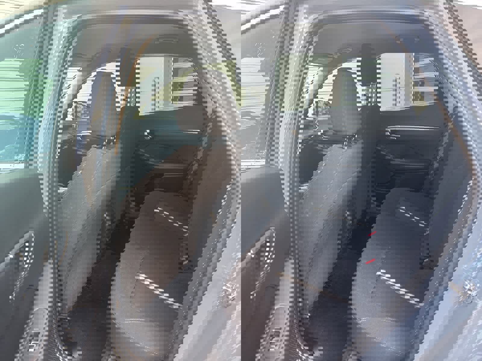 Used 2024 Hyundai Sonata SEL image 8