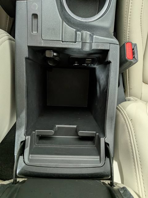Used 2019 Subaru Impreza 2.0i Limited AWD/4WD image 21
