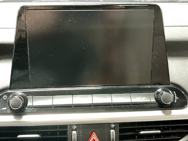 Certified 2023 Kia Forte LXS w/ LXS Technology Package FWD image 18