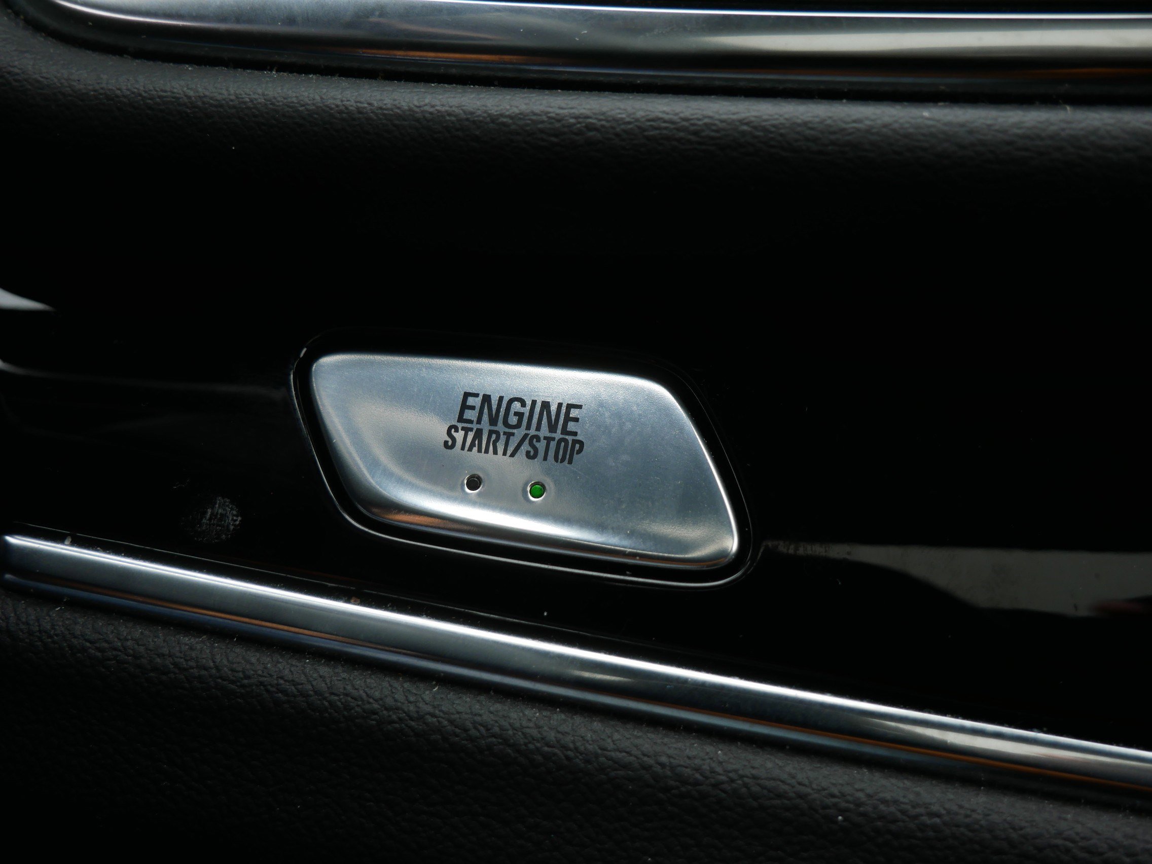 Used 2023 Buick Enclave Avenir w/ Avenir Technology Package image 31