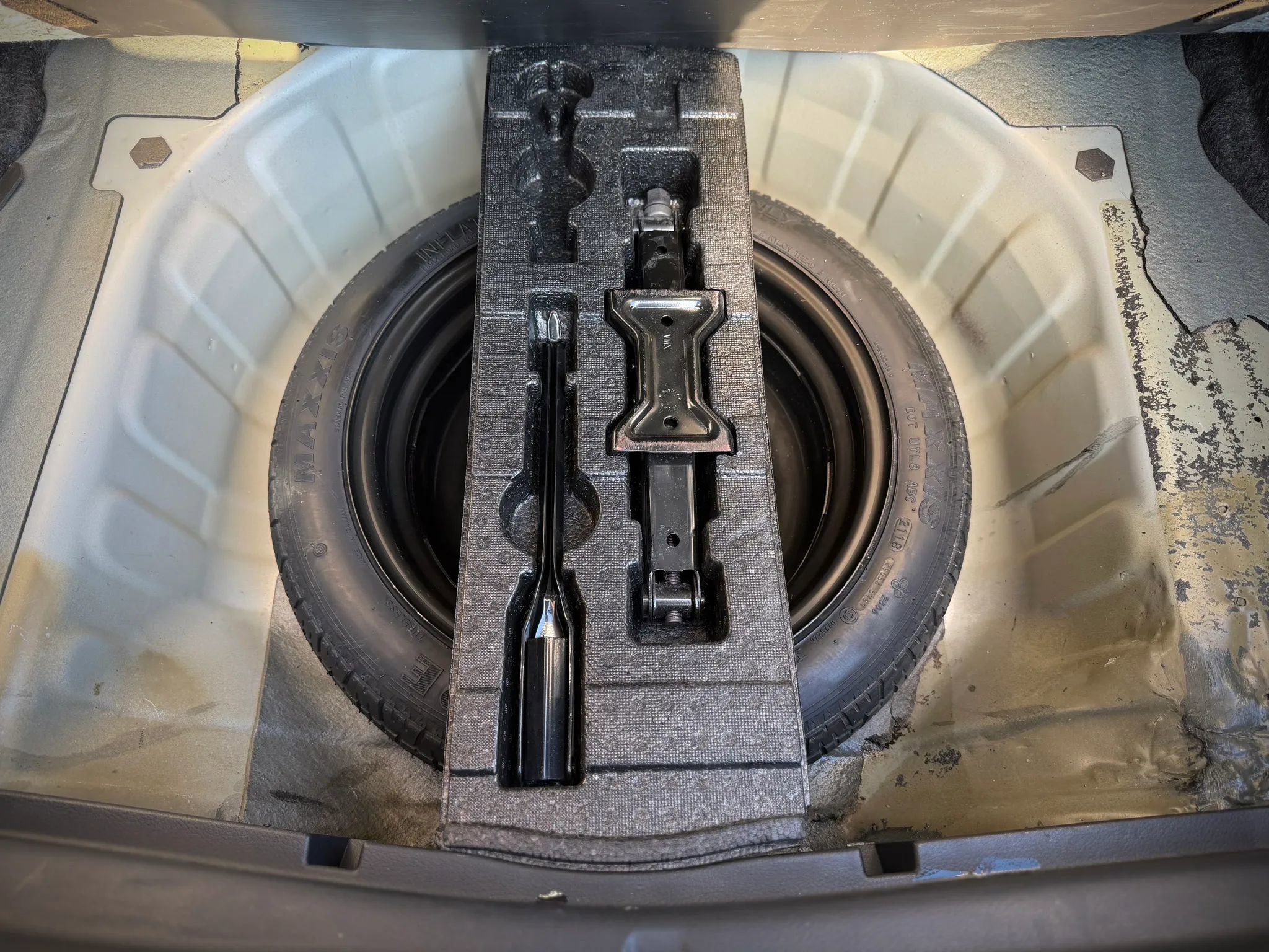 Used 2018 Nissan Altima 2.5 S w/ S Convenience Package image 18