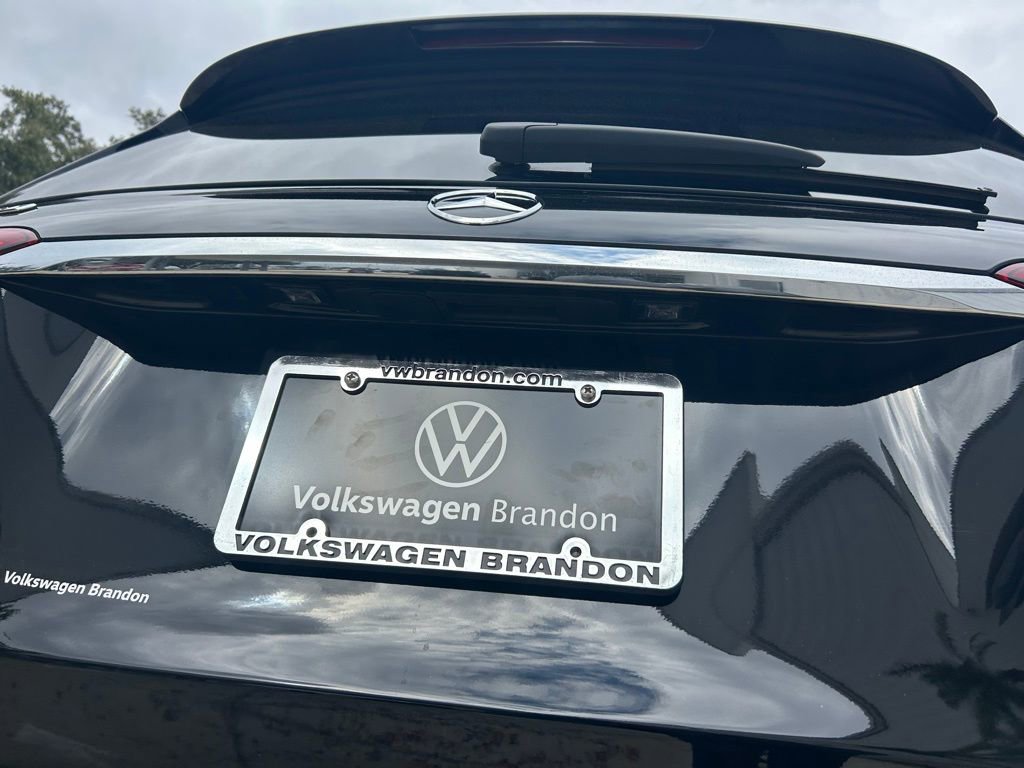 Used 2022 Mercedes-Benz GLE 350 4MATIC image 44