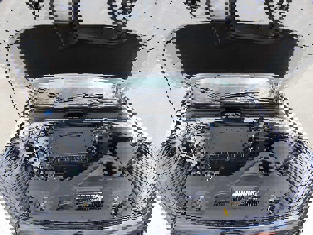 New 2025 Honda Pilot TrailSport image 10