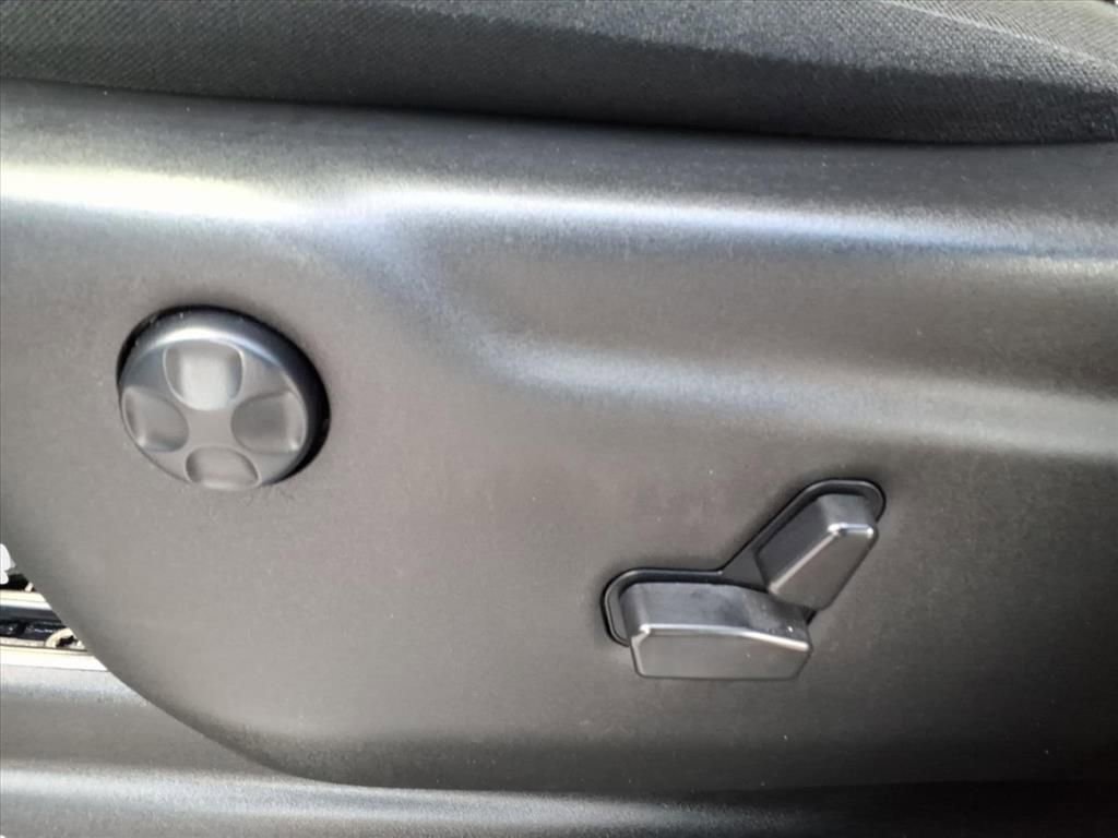 Used 2024 Dodge Durango R/T image 12