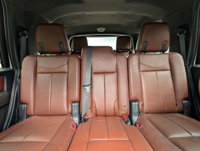 Used 2012 Ford Expedition King Ranch RWD image 25