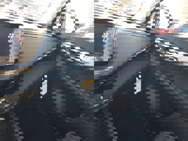 New 2026 Buick Envision Avenir image 26