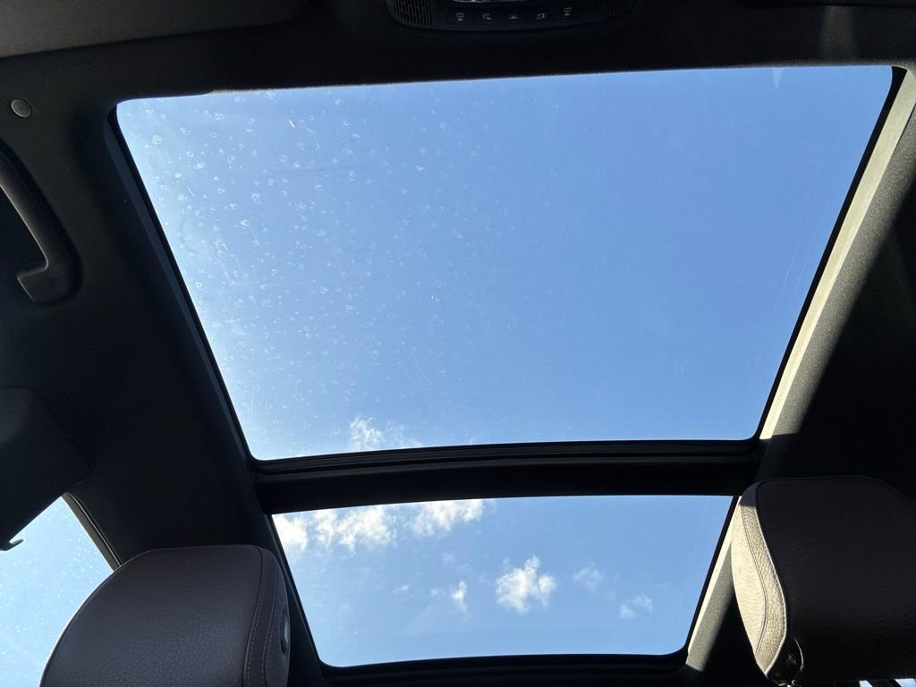 Used 2022 Mercedes-Benz GLE 450 4MATIC image 47