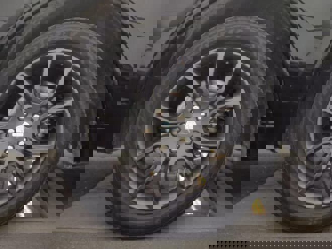 Used 2018 Dodge Durango R/T w/ Trailer Tow Group IV image 9