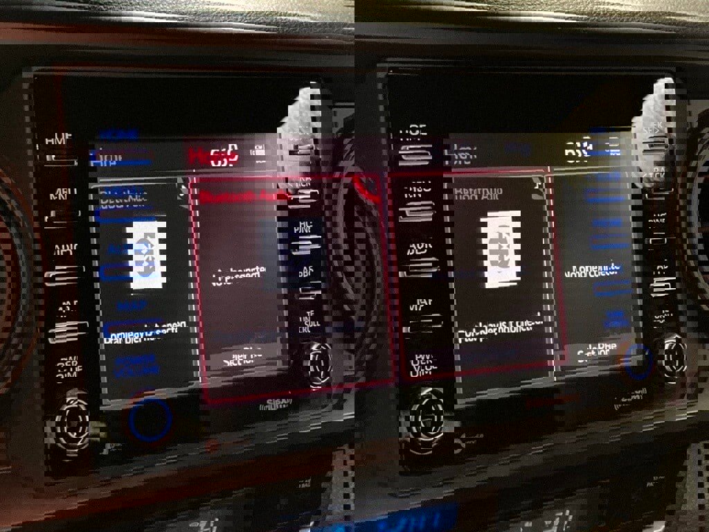 Certified 2022 Toyota Tacoma SR image 18