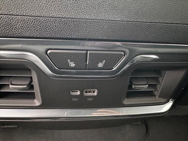 New 2026 GMC Sierra 2500 Denali w/ Denali Reserve Package image 20