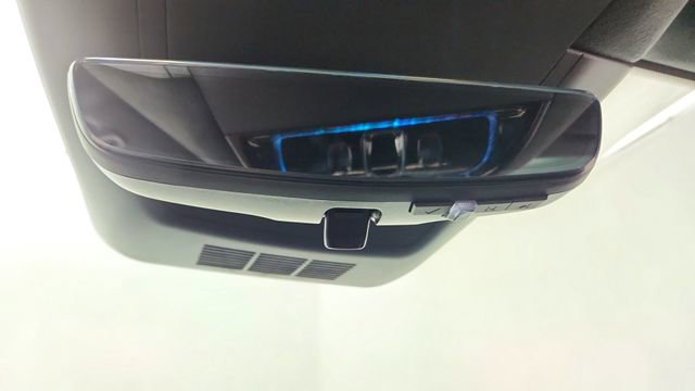 Used 2025 Cadillac Escalade IQ Sport 2 image 58