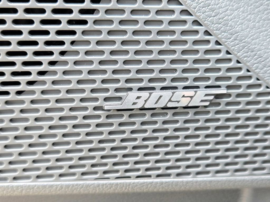 Certified 2026 Hyundai Sonata Limited image 30