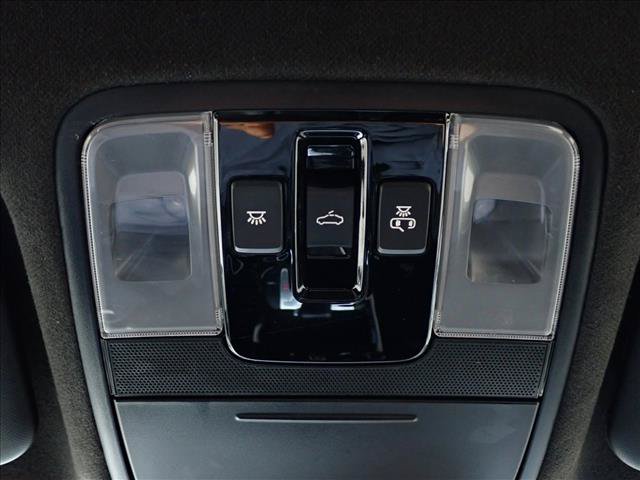 Used 2021 Kia Forte GT-Line w/ GT-Line Premium Package FWD image 22