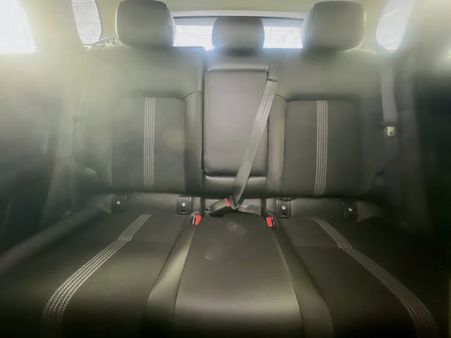 Used 2025 MAZDA CX-50 AWD 2.5 S w/ Weather Package image 26