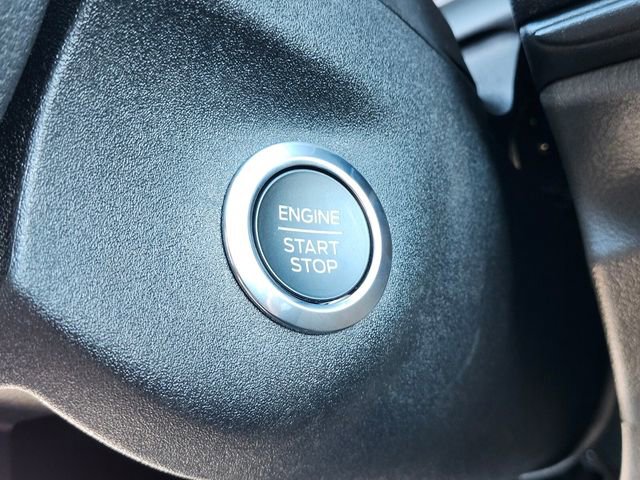 New 2026 Ford Transit 350 148 Medium Roof w/ Load Area Protection Package image 21