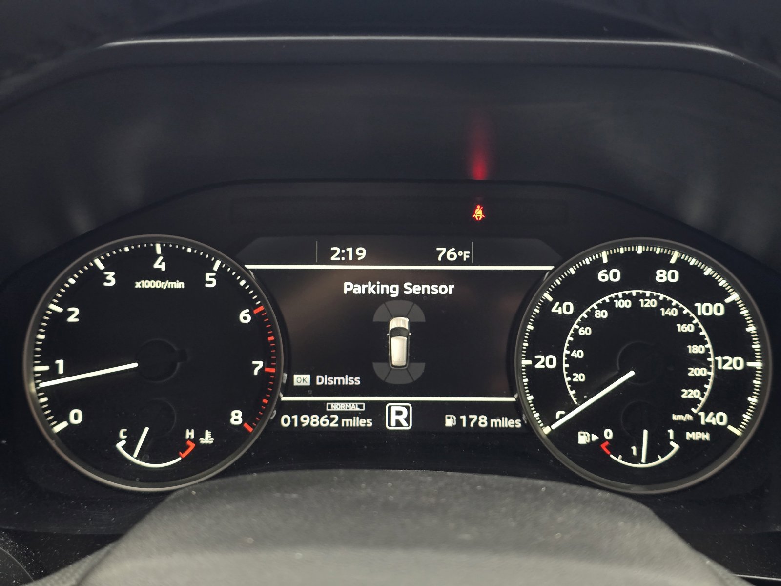 Used 2024 Mitsubishi Outlander SE image 20