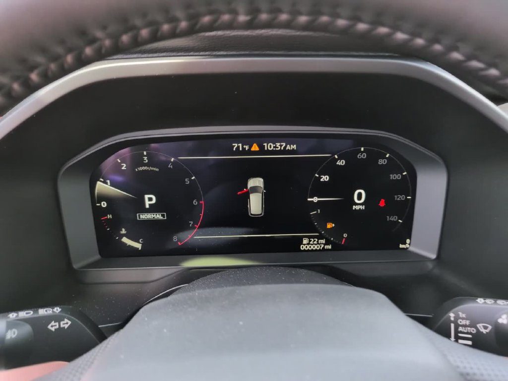 New 2026 Mitsubishi Outlander SEL AWD/4WD image 24
