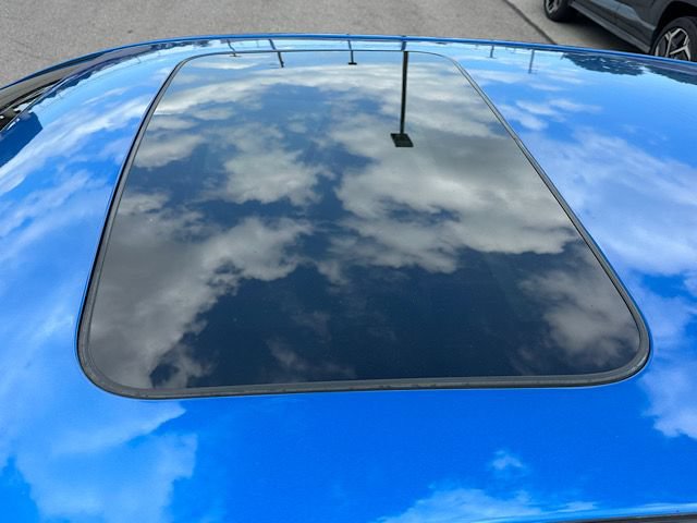 Used 2012 Ford Fusion SEL FWD image 12