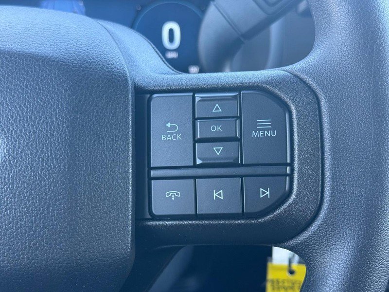 New 2026 Ford F150 STX image 18