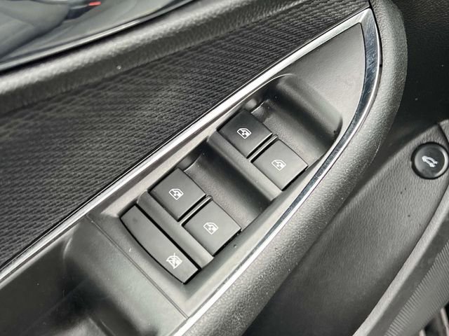 Used 2019 Chevrolet Cruze LT w/ LT Fleet Convenience Package image 17