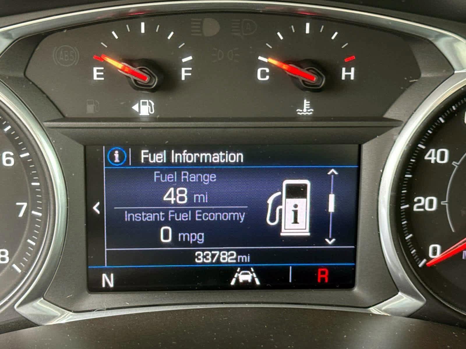 Used 2022 GMC Terrain SLE w/ Driver Convenience Package AWD/4WD image 22