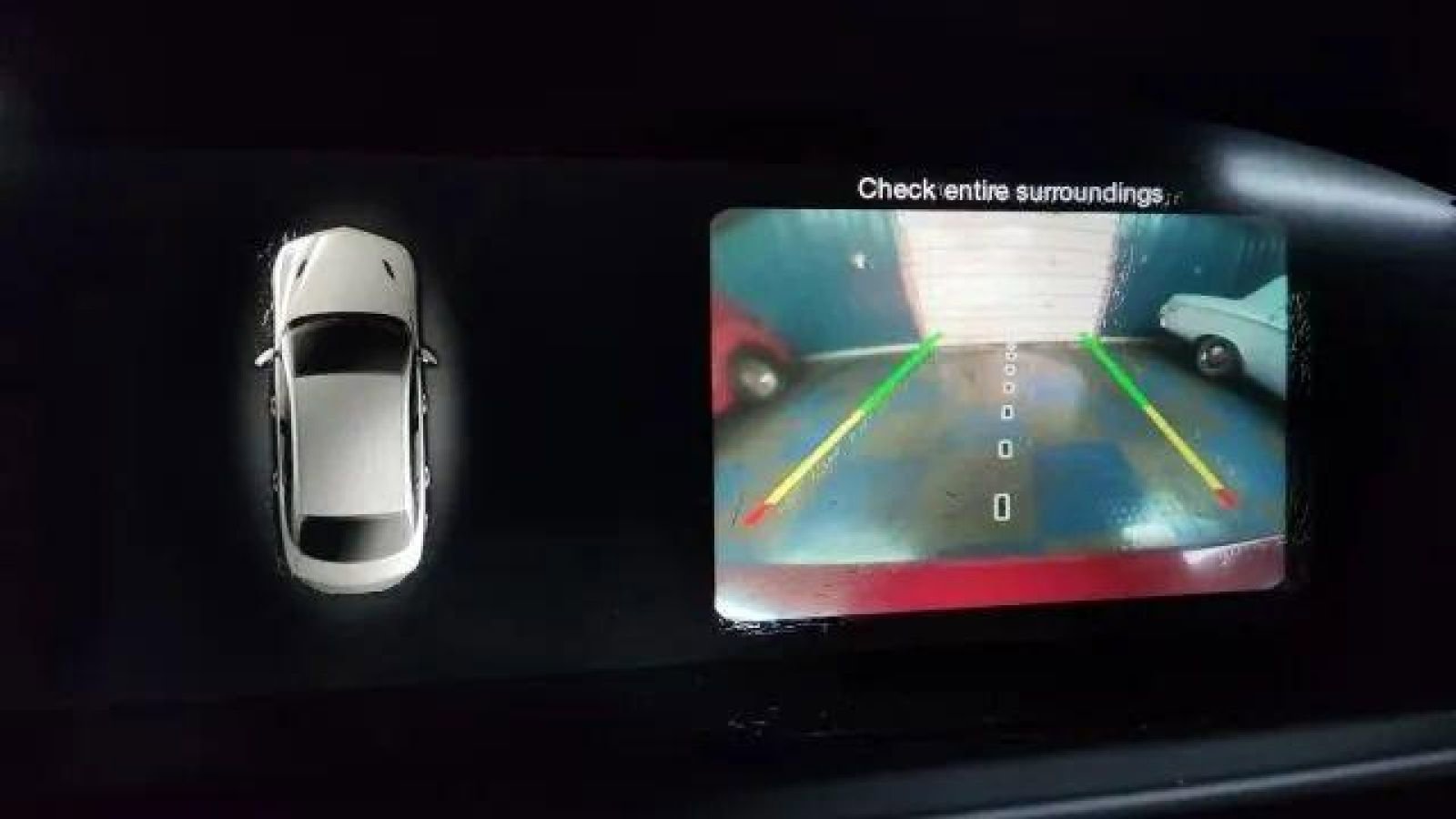 Used 2017 Alfa Romeo Giulia Ti image 38