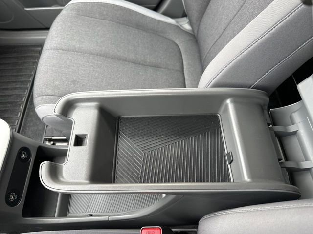 Used 2023 Hyundai Ioniq 5 SE image 27