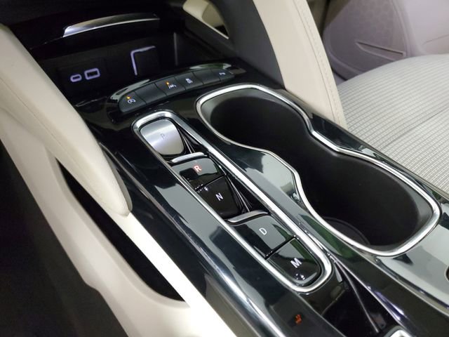 Used 2022 Buick Envision Preferred image 30