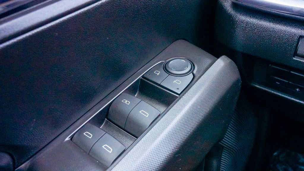 Used 2024 GMC Canyon Elevation w/ Trailering Package image 24