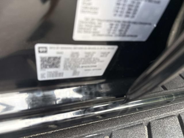 Used 2023 GMC Sierra 1500 AT4X w/ AT4X AEV Edition AWD/4WD image 23