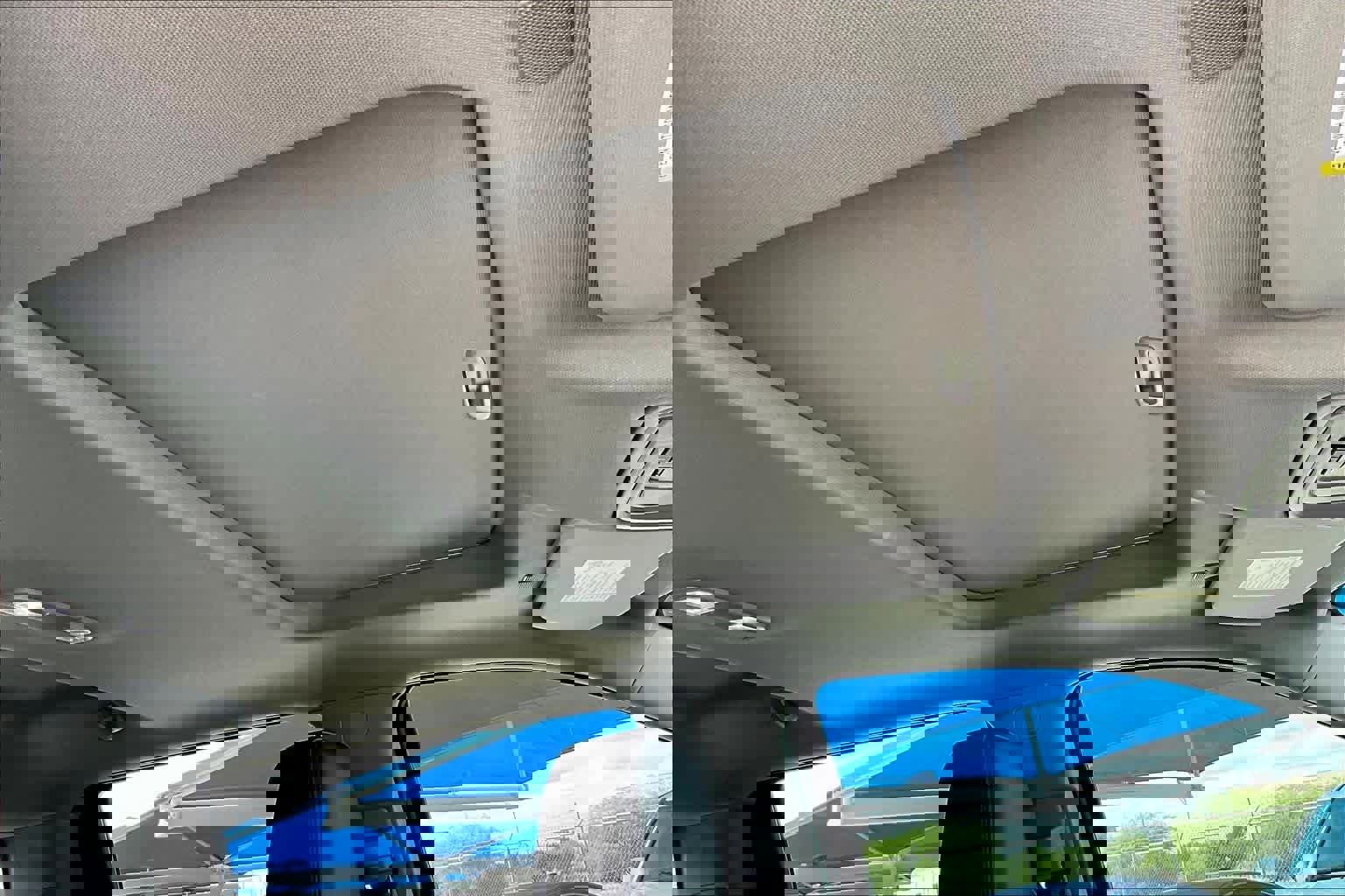 Used 2022 GMC Sierra 1500 Denali image 14