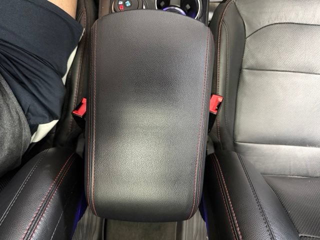 Used 2018 Ford Explorer Sport w/ Equipment Group 401A AWD/4WD image 42