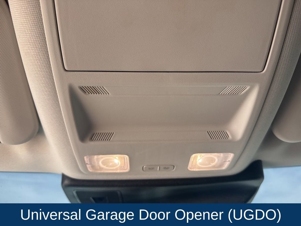 Used 2022 Ford Bronco Sport Big Bend w/ Convenience Package image 24