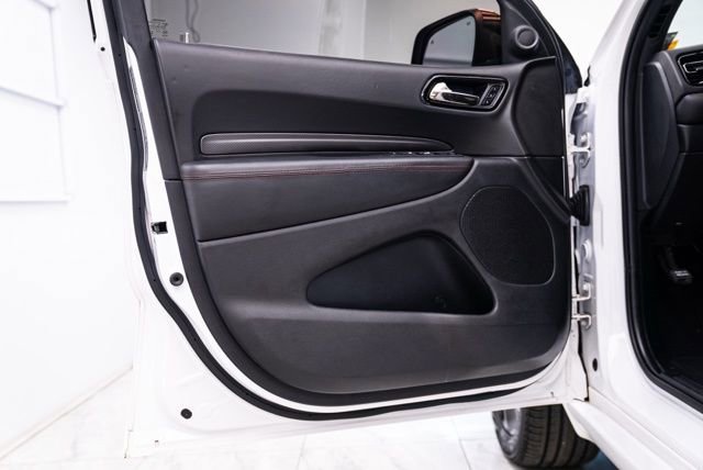 Used 2023 Dodge Durango GT image 25