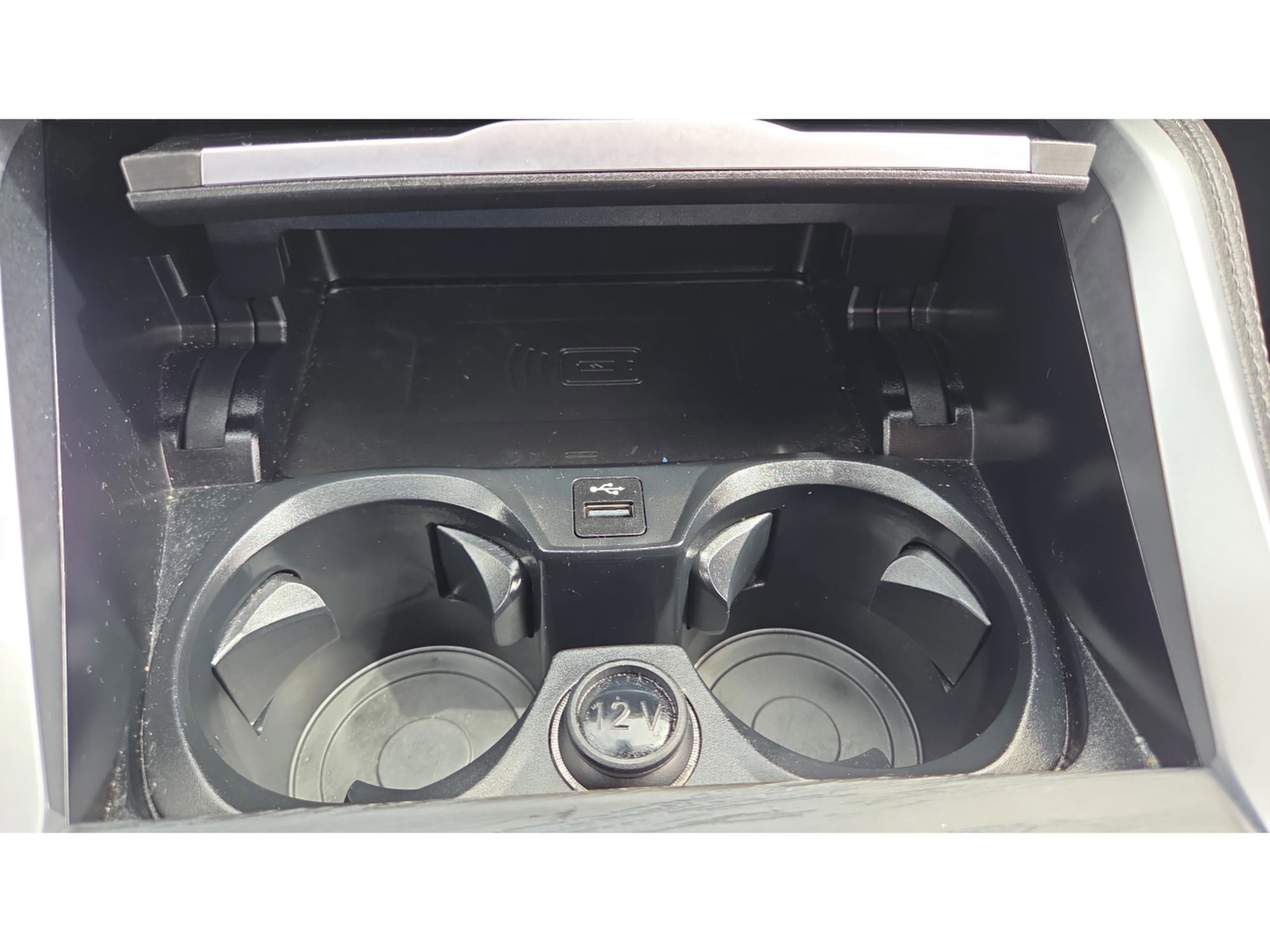 Certified 2025 BMW M440i Coupe image 31