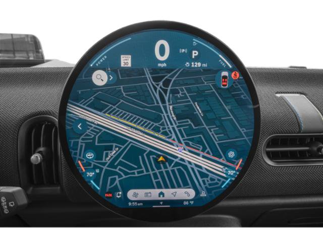 New 2027 MINI Cooper S FWD image 12