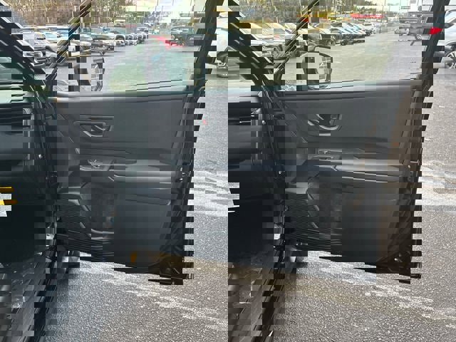 New 2026 Subaru Outback Premium image 93