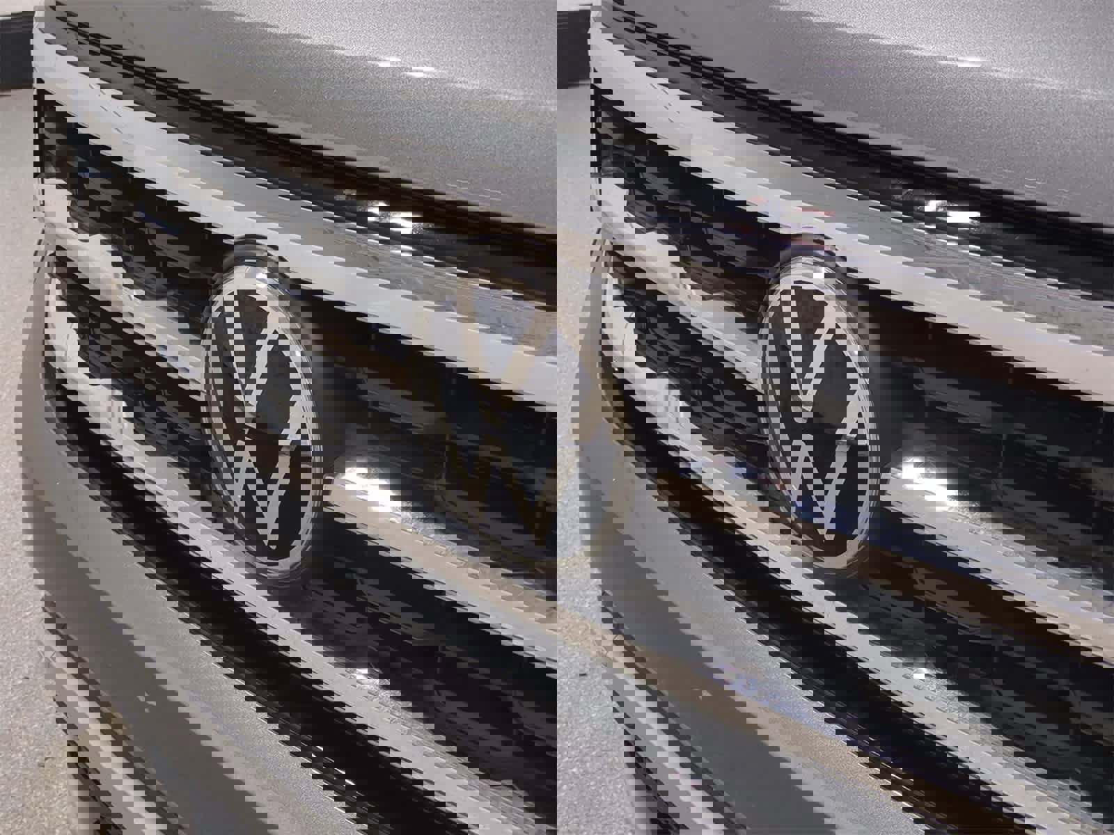 Used 2022 Volkswagen Atlas SE image 12