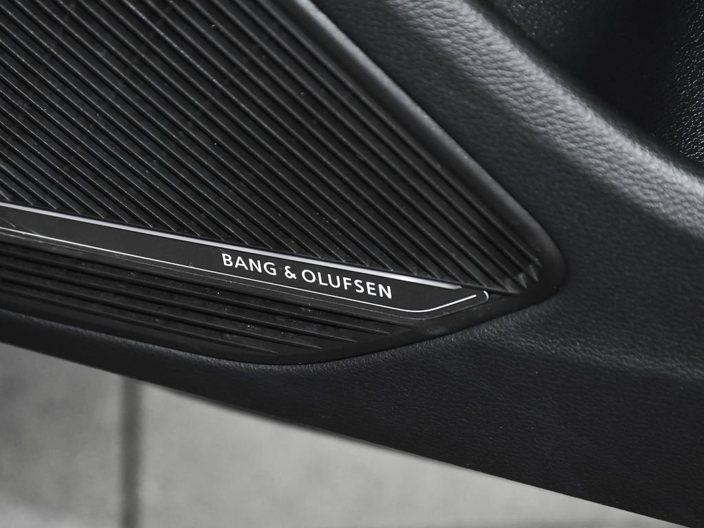 Used 2022 Audi S5 Premium Plus image 18