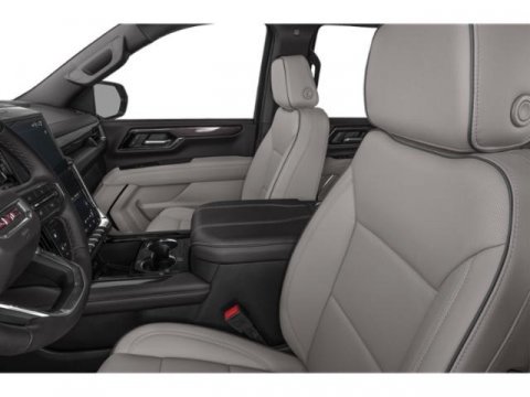 New 2027 GMC Yukon Elevation RWD image 11
