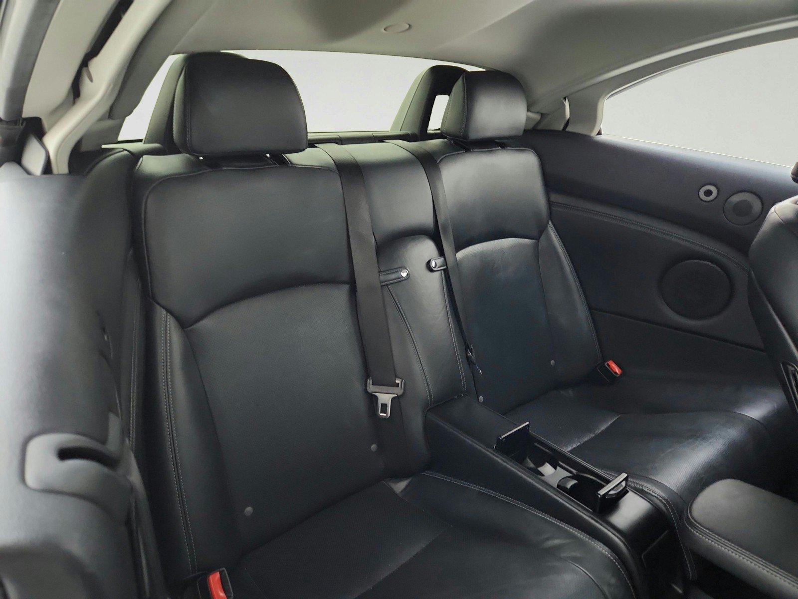 Used 2013 Lexus IS 250C RWD image 27