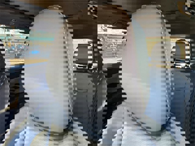 New 2026 Volkswagen Tiguan SE R-Line image 15