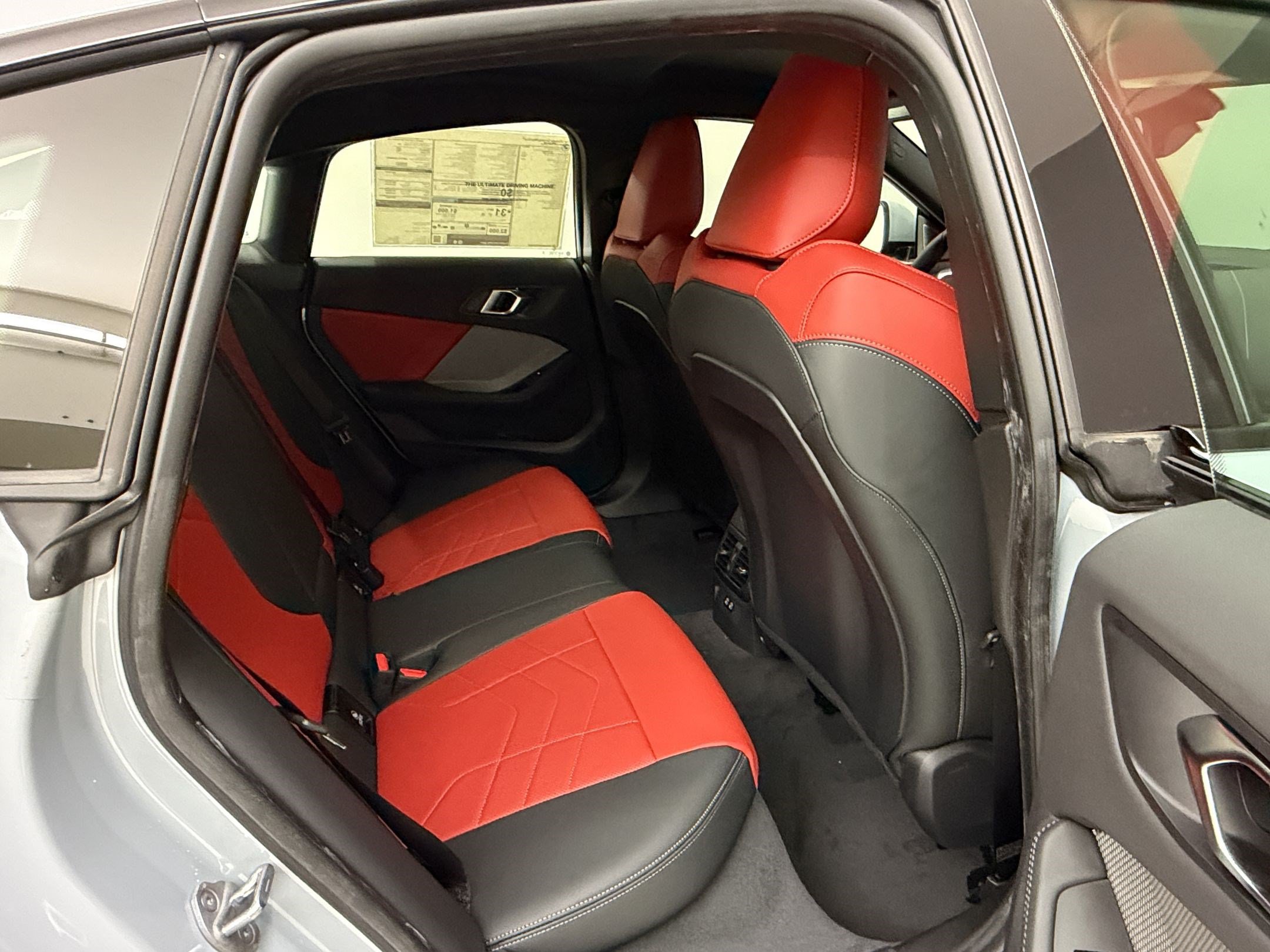 New 2026 BMW 228i w/ M Sport Package FWD image 30