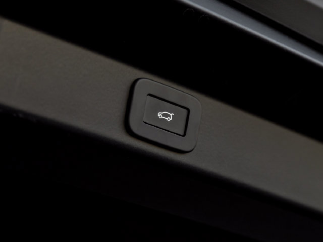 New 2026 Land Rover Range Rover Sport Dynamic SE AWD/4WD image 29